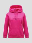 peak performance hoodie