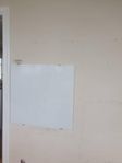 White board