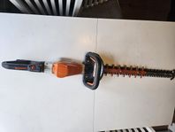Stihl HSA 94 T häcksax
