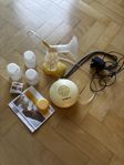 Medela Swing bröstpump