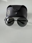 RayBan 
