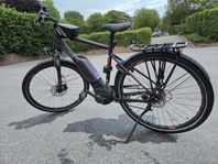 Scott E-SUB 2018 Active Men
