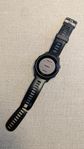 Garmin Forerunner 945