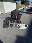 Bugaboo Cameleon