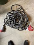 32 AMP Kabel