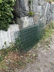 kompostgaller