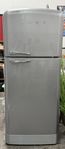 SMEG RETRO KYL O FRYS