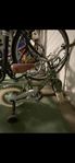 Stoy 12 tums cykel