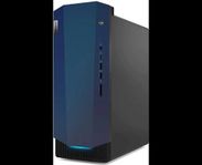 Gamingdator med 144hz skärm