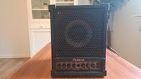 Roland CM-30 Cube Monitor