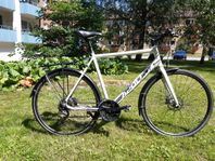 Apollo Sport XL
