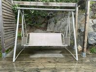 Hammock