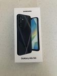Samsung A16
