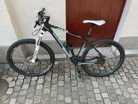 Bianchi Jab 27.5