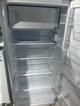 Kylskåp med frysfack, IKEA 500 integrerad,