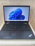Lenovo L13 Yoga