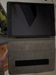 iPad Air gen1
