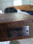 Bord Artwood