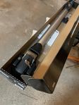 Thule Thruride 565 cykelhållare