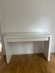 sminkbord IKEA