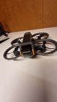 dji avata2