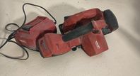 HILTI scm22a