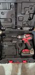 Milwaukee m18