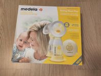 Medela Swing Maxi Flex bröstpump