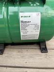 hydrofor/hydropress