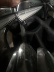 Titleist T100 DG X100 Tour Issue / enbart hunden