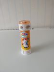 SPLITTERNY! Bubble World såpbubblor 60 ml
