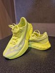Saucony Endorphin Pro 4 strl 39