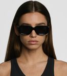Corlin Eyewear