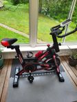 Spinning / träningscykel