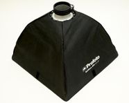  Profoto Softbox