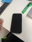 iPhone 15 PRO 128Gb