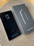 Samsung Galaxy s25 Ultra 256gb