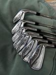Cobra PRO