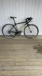 Giant racer storlek S