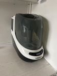 baby brezza Diskmaskin, Sterilisator & Torkare