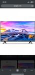 Xiaomi I32m6 -6aeu