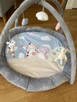 Babygym