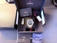 Tudor Black Bay PRO - Fullset 