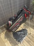 Golf bärbag