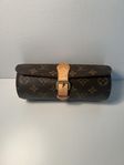 Louis Vuitton Watch Case