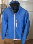 Helly Hansen jacka herr