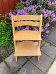 Stokke Tripp, trappstol