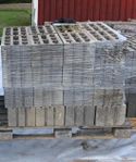 betongsten