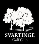 Aktie i Svartinge GK