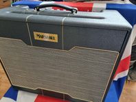 Marshall Astoria Custom